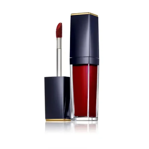 Estée Lauder Pure Color Envy Liquid Matte