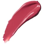 Estée Lauder Pure Color Envy Liquid Matte