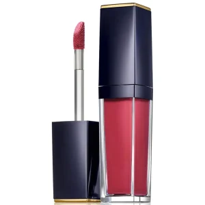 Estée Lauder Pure Color Envy Liquid Matte