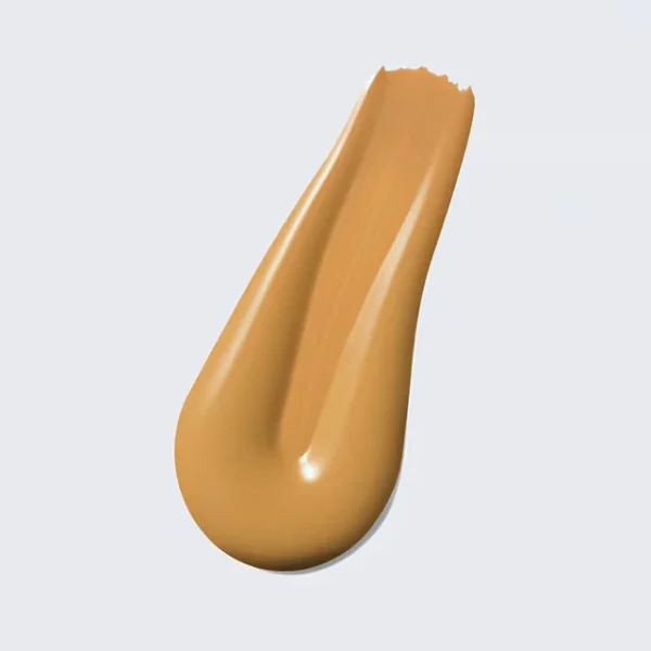 4N2 Spiced Sand