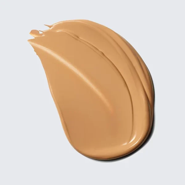 4W1 Honey Bronze
