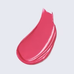 Pure Color Creme Lipstick