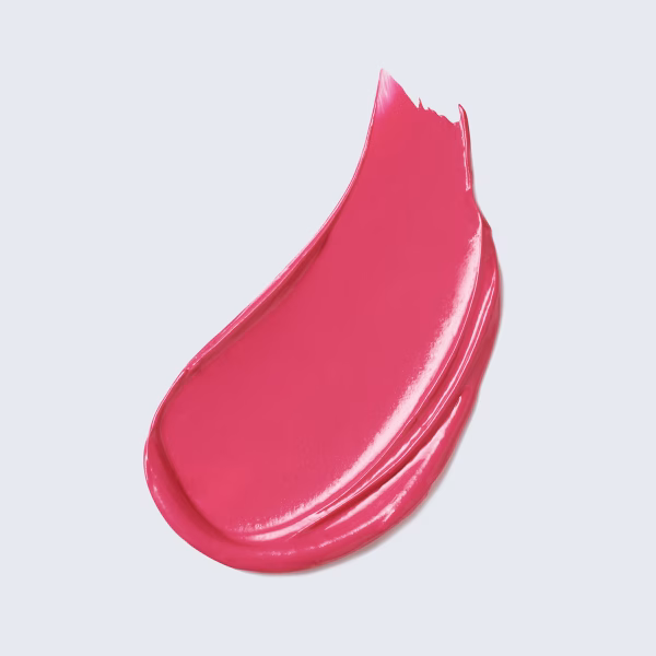 Pure Color Creme Lipstick