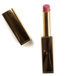 Estée Lauder Illuminating Shine Lipstick