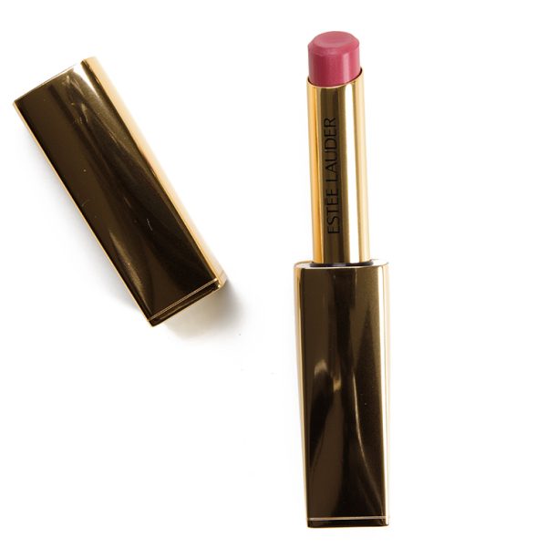 Estée Lauder Illuminating Shine Lipstick