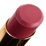 Estée Lauder Illuminating Shine Lipstick