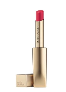 Estée Lauder Illuminating Shine Lipstick