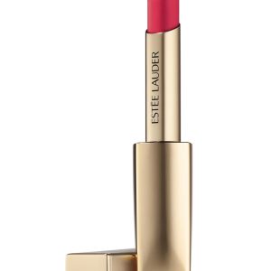 Estée Lauder Illuminating Shine Lipstick