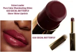 Estée Lauder Illuminating Shine Lipstick