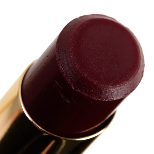 Estée Lauder Illuminating Shine Lipstick
