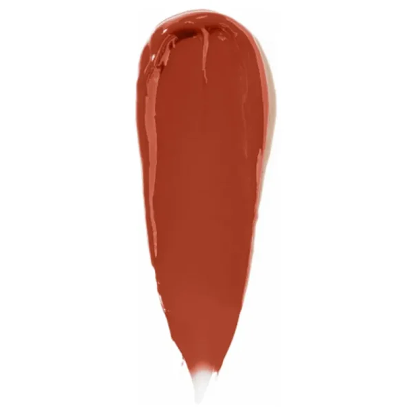 رژ لب لوکس بابی براون مدل Luxe Lipstick رنگ 505 City Dawn