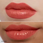 رژ لب لوکس بابی براون مدل Luxe Lipstick رنگ 505 City Dawn