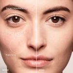 Bobbi Brown Skin Full Cover Concealer