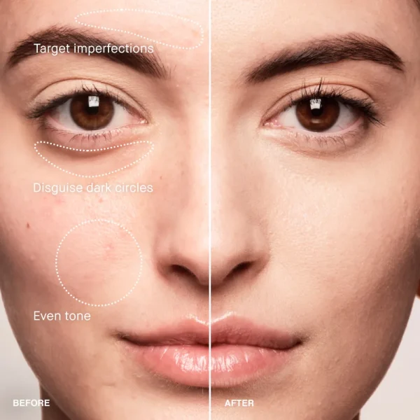 Bobbi Brown Skin Full Cover Concealer