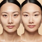 Bobbi Brown Skin Full Cover Concealer