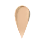 Bobbi Brown Skin Full Cover Concealer