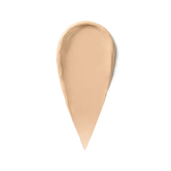 Bobbi Brown Skin Full Cover Concealer