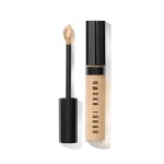 Bobbi Brown Skin Full Cover Concealer