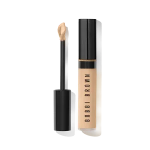 Bobbi Brown Skin Full Cover Concealer
