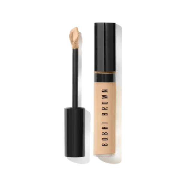 Bobbi Brown Skin Full Cover Concealer