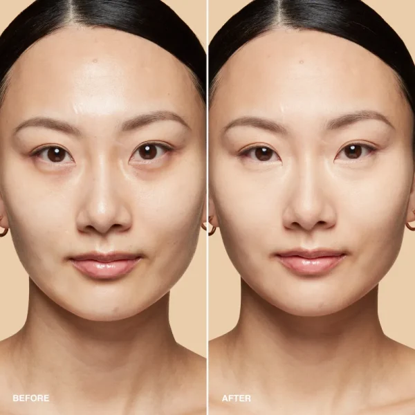 Bobbi Brown Skin Full Cover Concealer
