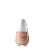 CN 62 Porcelain Beige