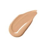 CN 62 Porcelain Beige (2)