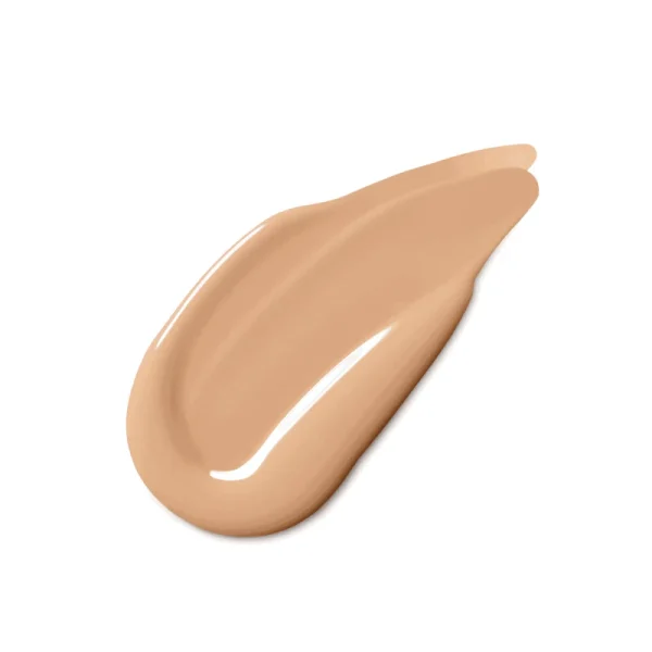 CN 62 Porcelain Beige (2)