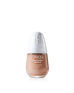 CN 62 Porcelain Beige