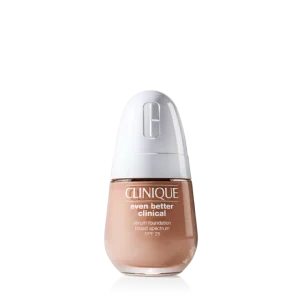 CN 62 Porcelain Beige