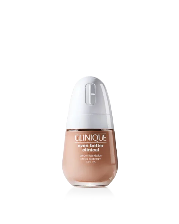 CN 62 Porcelain Beige
