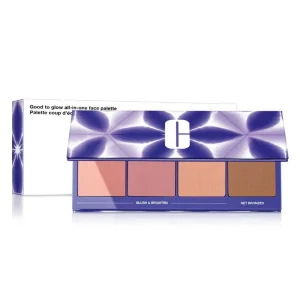 Clinique Good To Glow