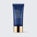 Double Wear Maximum Cover Camouflage Foundation for Face and Body SPF 15