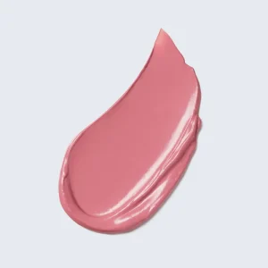 Estée Lauder Pure Color Creme Lipstick