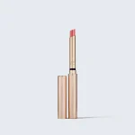 Pure Color Explicit Slick Shine رنگ 940