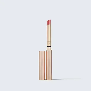 Pure Color Explicit Slick Shine رنگ 940
