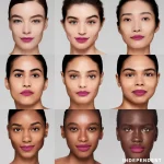 Estée Lauder Pure Color Matte Lipstick