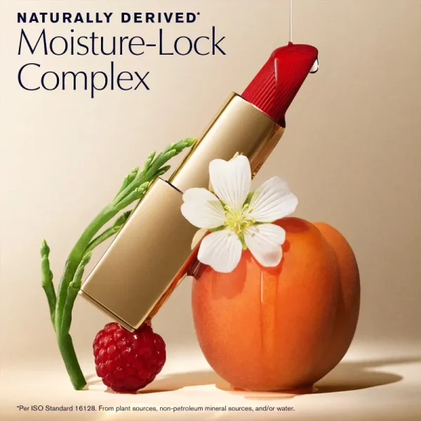 Estée Lauder Pure Color Matte Lipstick