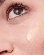 کرم پودر ضد قرمزی کلینیک مدل Redness Solutions SPF 15