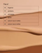 کرم پودر ضد قرمزی کلینیک مدل Redness Solutions SPF 15