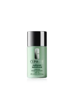 کرم پودر ضد قرمزی کلینیک مدل Redness Solutions SPF 15