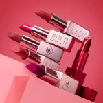 Too Faced Lady Bold Lipstick