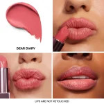 Too Faced Lady Bold Lipstick