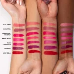 Too Faced Lady Bold Lipstick