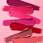 Too Faced Lady Bold Lipstick