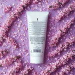 authentik beauty