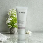authentik beauty