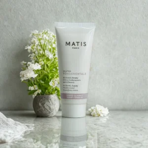 authentik beauty