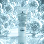 hyaluperf serum