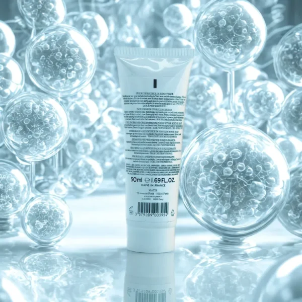 hyaluperf serum